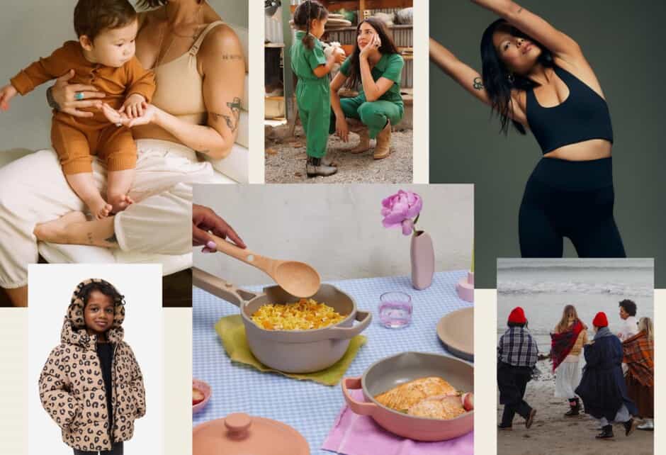 Black Friday 2023 Sales