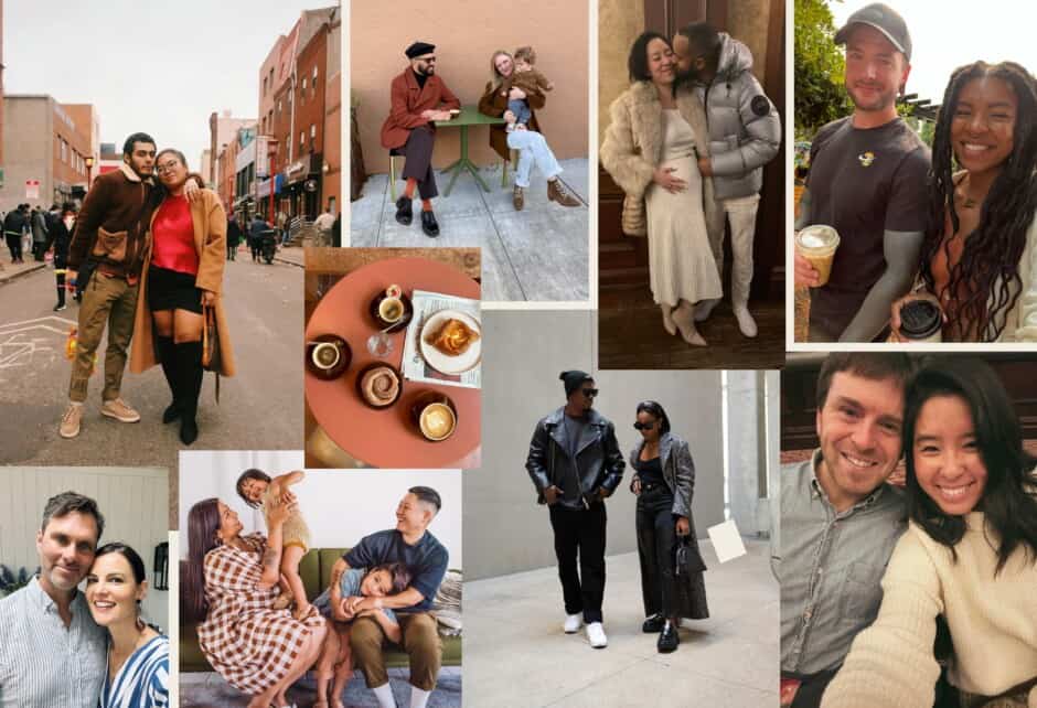 Cheap Date Ideas for Busy Parents