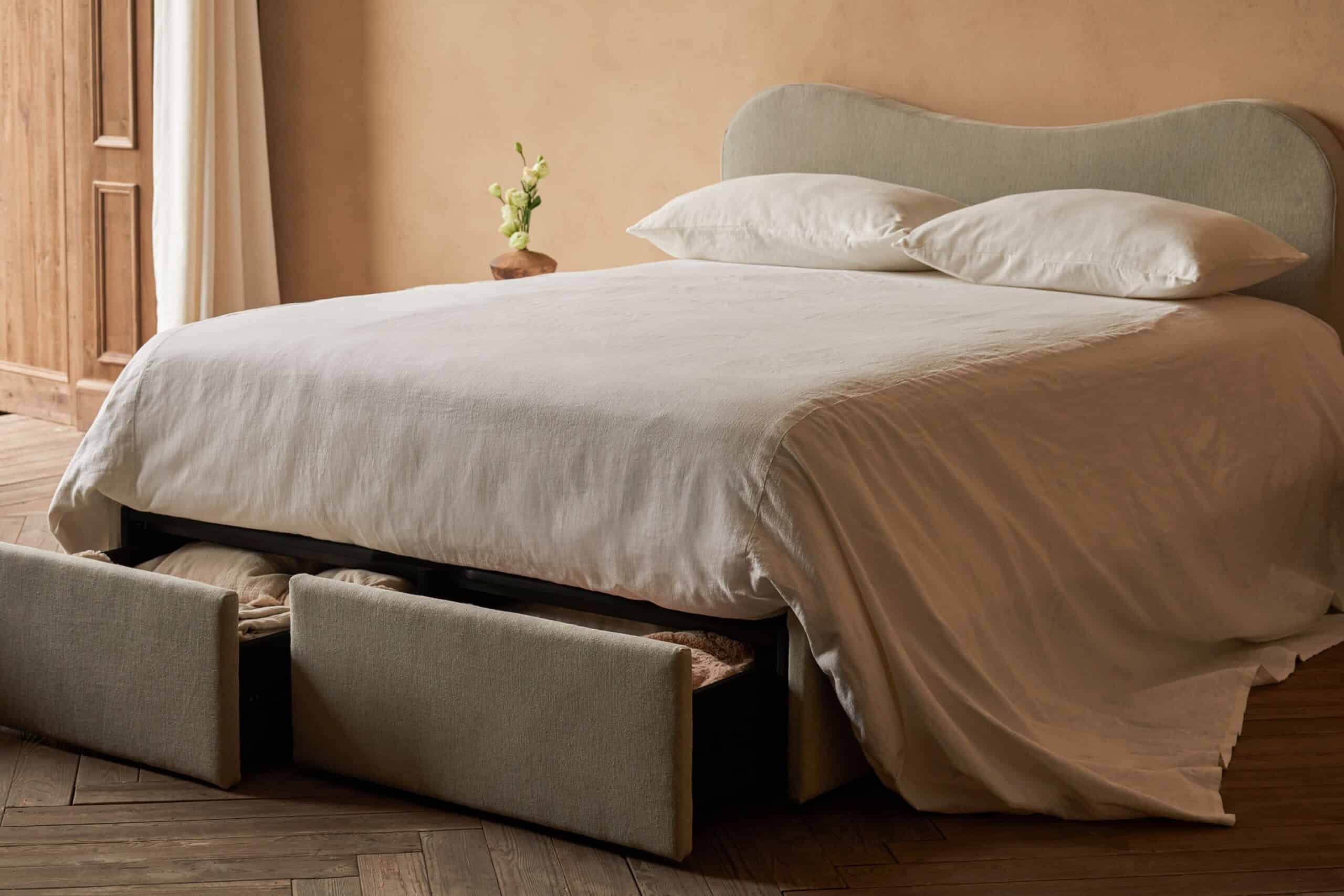 Photo Courtesy of Sixpenny