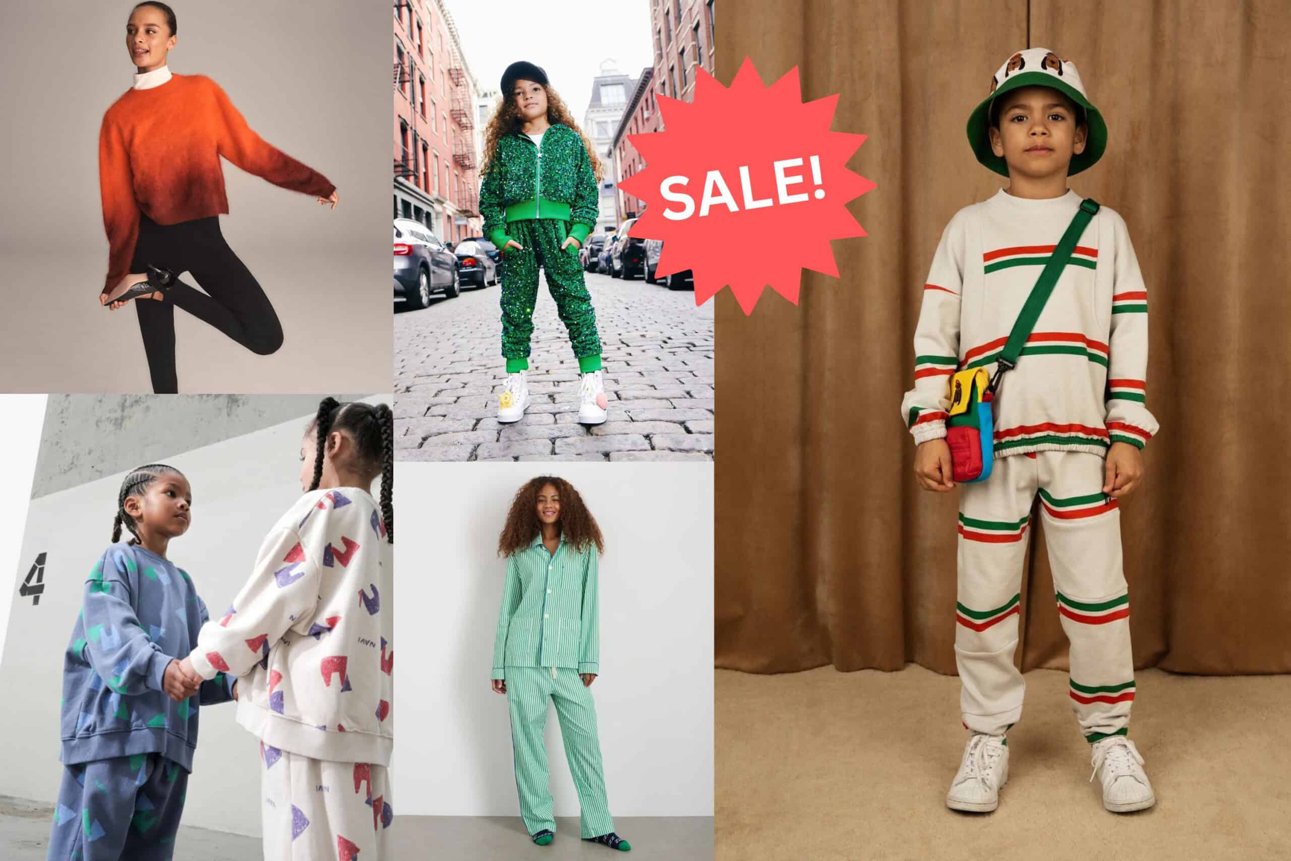 End-of-Year Sale 2024 202