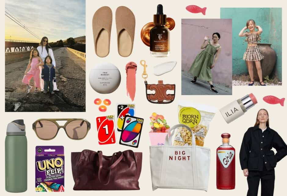 Joyce Lee World of Crow