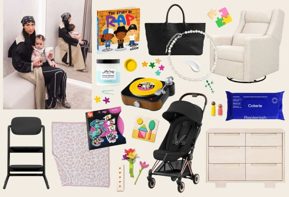 Julia Lang VEERT MOTHER