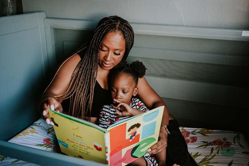 Like Annie Barrows 10