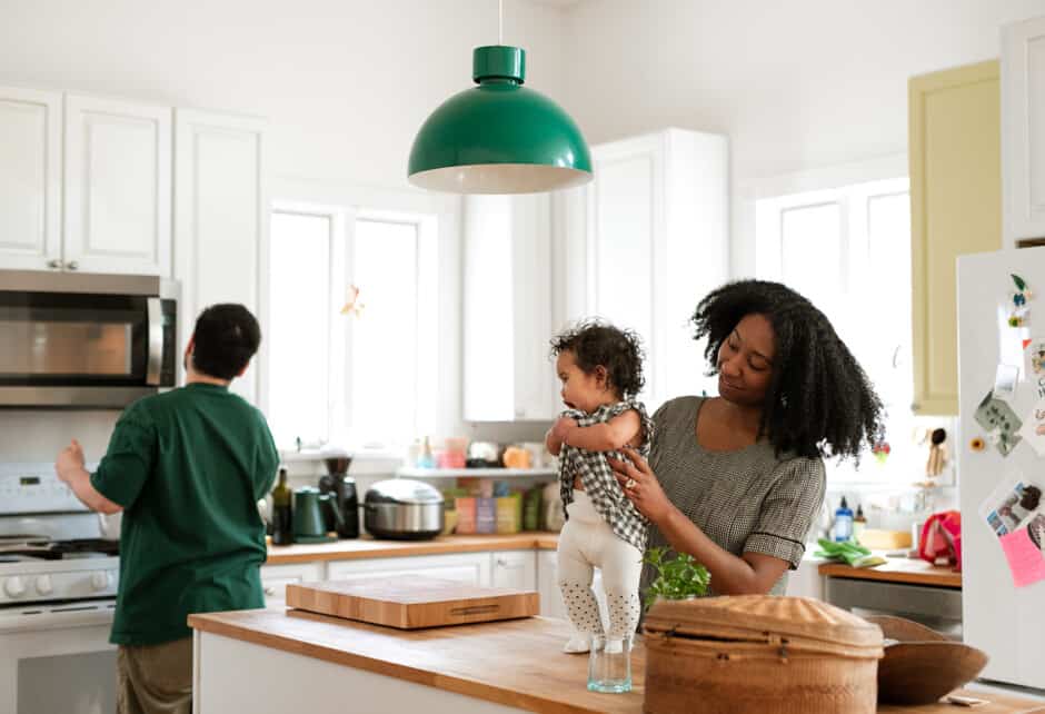  trinity mouzon wofford golde 12